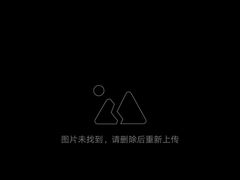 -拉芳舍(印象南塘店)