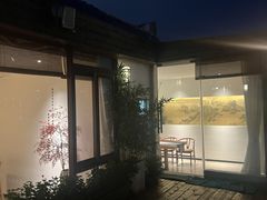 -小茶闲舍·观景商务茶馆(广州塔店)