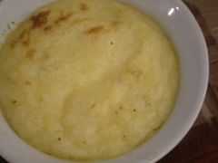 -5号公路餐厅(曼哈顿店)