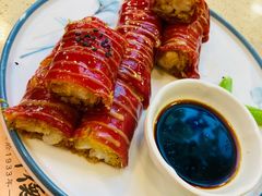 -点都德(北京路贰店)