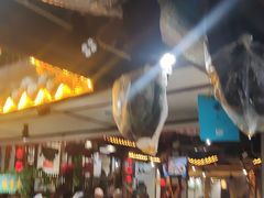 -灶东家民间菜(回兴店)