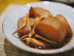 -みほりん味保灵(六月汇广场店)