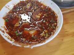 -人和水上飘(第一家店)