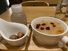 -炖物24章·顺时轻养茶(黄龙店)