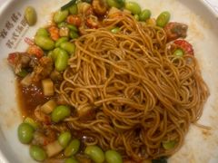 -松鹤楼·苏式汤面(虹桥天地店)