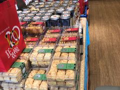 -85度C(广州石牌桥店)
