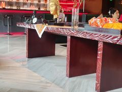 -食肆&Fourteen(武林夜市店)