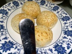 -鸭王烤鸭店(三里河店)