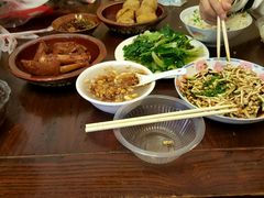 -金必轩(青岩店)