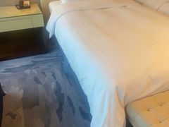 -上海静安香格里拉大酒店