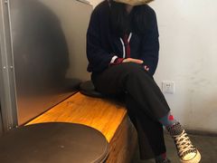 -喜茶(中山利和新地店)