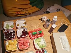 -东吴水韵(吴中店)