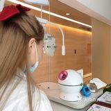 北京蔡司授权眼镜店~臻目视光