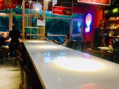 -苗小坛酸汤鱼(酒仙桥店)