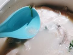 -老淮安·淮安菜(涟水店)
