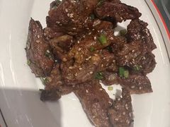 -小粤楼·怀旧粤菜(万辉国际广场店)