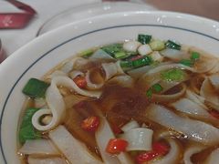 -湖南码头·地道岳阳美食·湘菜(魏公村店)
