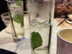 -胡桃里音乐酒馆(白云五号T5 MALL店)