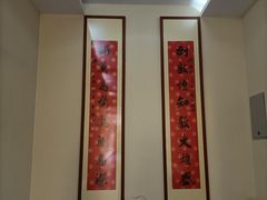 -敦煌市博物馆