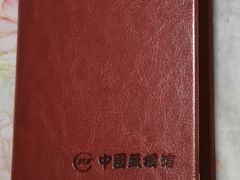 -中国照相馆(清河万象汇店)