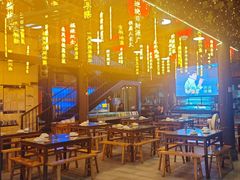 -鹅滋道(甘坑古镇店)