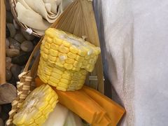 -名善山珍·野生菌汤锅(文殊院店)