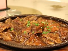 IMG_2163-三六三杭州菜(水上总店)