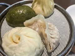 -正一涵老味道名小吃(广汉总店)