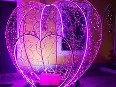 -ALBERGUE 1601 婆仔屋葡国餐厅