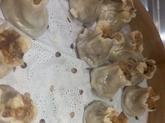 -杭州开元名都大酒店·地中海自助餐厅