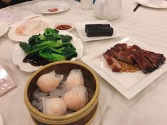 -金丰大酒楼