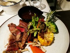 -打趸BTC·Breaktime cafe(北京路店)