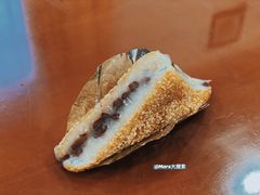 -永康饼屋(桑达大厦总店)
