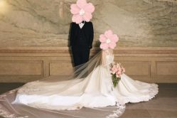 -北遇映画PHOTO GRAPHY STUDIO