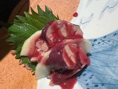 -匠和风精致料理(成都龙湖滨江天街店)