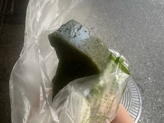 -中山大厦熟食外卖(珠江路店)