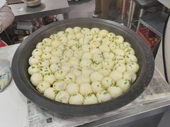 -荣阳楼(山塘街店)