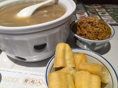 -發起人·肉骨茶(万象汇店)