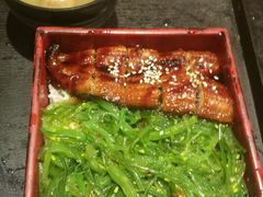 -石屋料理(南京西路店)