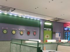 -椰小鸡·琼州糟粕醋(美兰缤纷城店)