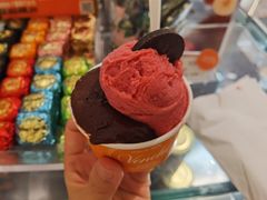 -VENCHI 闻绮(北京汉光店)