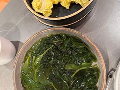 -骨之味·筒骨汤火锅(江头店)