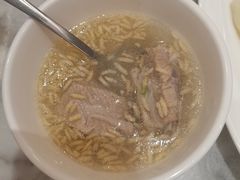 -小菜园新徽菜(宜兴八佰伴店)