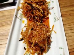 -U你·天然调味(南湖总店)