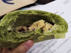 -瑞幸咖啡(深业中心大厦店)