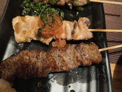 -鸟内会居酒屋(得意潮馆店)