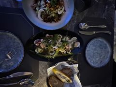 -Hi City·城市之巅