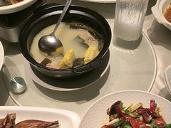 -王府井酒店(金桥港湾店)