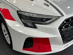 -金港秋名山·双层卡丁车场