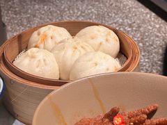 -鸿姐老火锅·传统炒料(上海旗舰店)